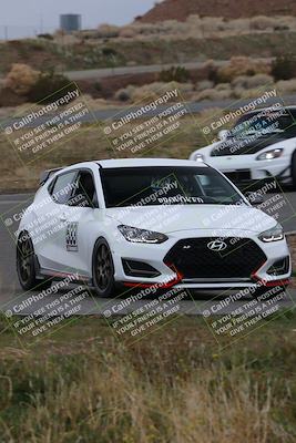 media/Feb-04-2024-Turn8 Trackdays (Sun) [[4c3aedac03]]/Beginner 1/Session 1 (Turn 3)/